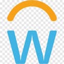 Workday